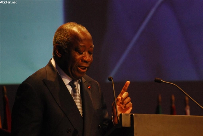 Département d’Adzopé / Village de Boudépé - 15 millions Fcfa de Gbagbo divisent le village -  Le maire de Marcory et le député Yapi Achi au cœur du conflit